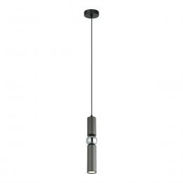 Изображение продукта Подвесной светильник Lussole Loft Truman LSP-8572 